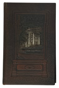 A History Of The Great War By Bertram Benedict | Volume Ii