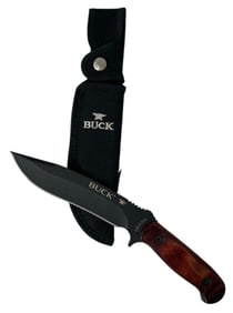 Pocket Knife Collection