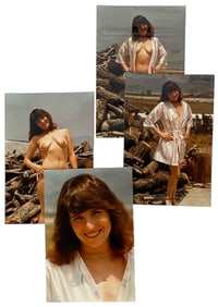 Erotic Adult Photo Collection