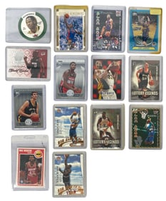 Football Cards | Sports Collectors Cards