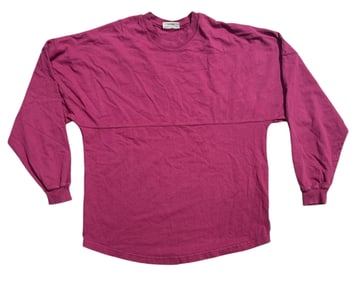 Spirit T Shirt