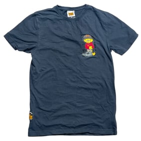 Garfield T Shirt
