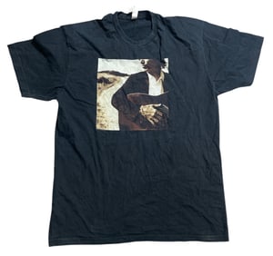 Jackson Browne T Shirt