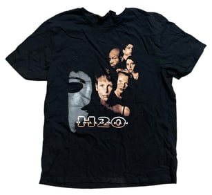 Halloween T Shirt