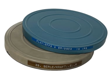 Film Collection