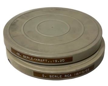 Film Collection