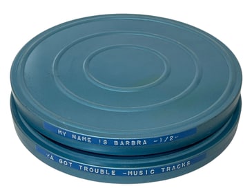 Film Collection