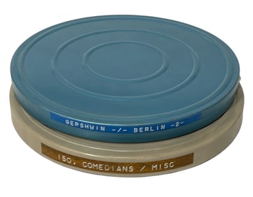 Film Collection