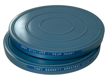 Film Collection