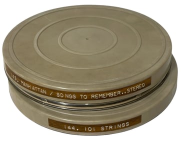 Film Collection
