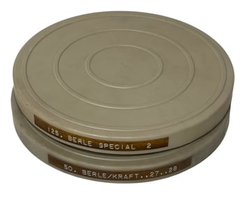Film Collection