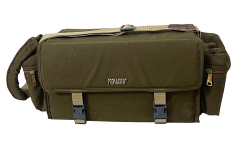 Promaster Camera Bag