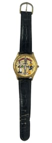 Armitron Looney Tunes Watch