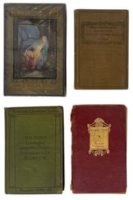 Book Collection