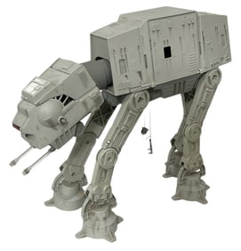 Star Wars Collectible