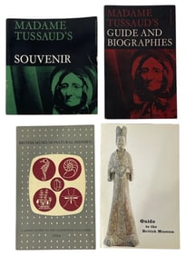 Book Collection