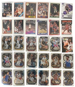 Basketball Cards | Sports Collectors Cards