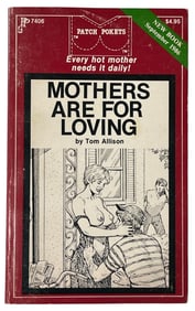 Erotic Adult Novel