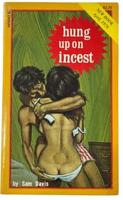 Erotic Adult Novel