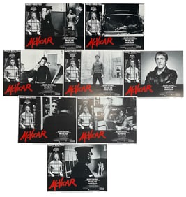 Mcvicar | Movie Posters