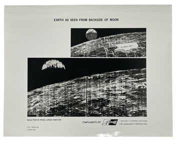 Marquardt Corporation Photo