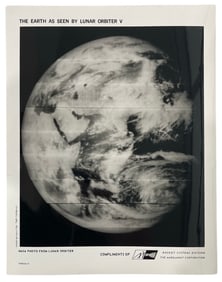 Marquardt Corporation Photo