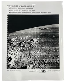 Marquardt Corporation Photo