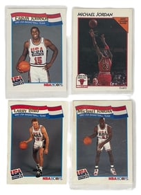 Basketball Cards | Sports Collectors Cards