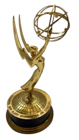 Academy Award | The Academy Of Television Arts and Sciences