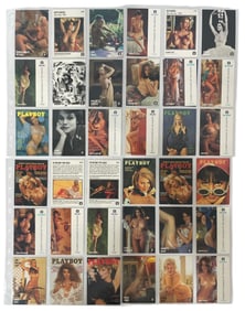 Erotic Adult Comic Book Collection