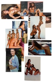 Erotic Adult Photo Collection