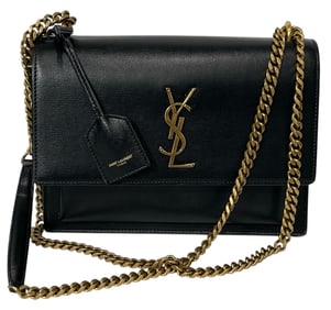 Yves Saint Laurent | Bags