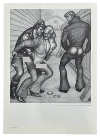 Erotic Adult Book Pages