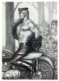 Erotic Adult Book Pages