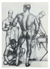 Erotic Adult Book Pages