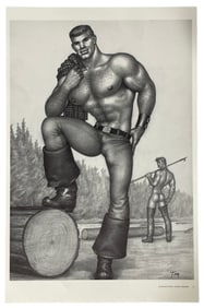 Erotic Adult Book Pages