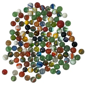Marble Collection