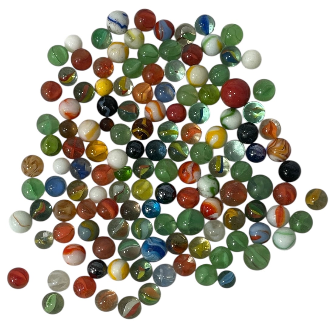 Marble Collection: Marble Collection