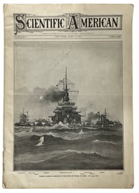Scientific American | June 10 1903
