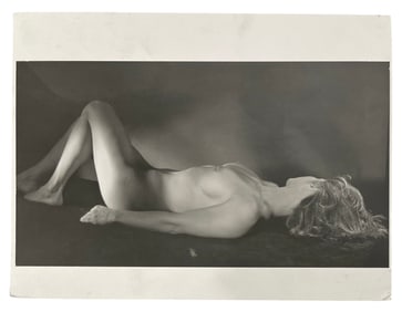 Adult Photo