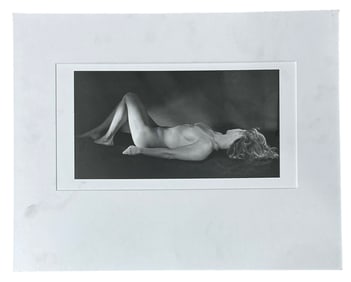 Adult Photo