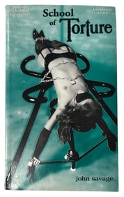 Erotic Adult Novel