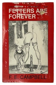 Erotic Adult Novel