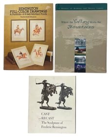 Book Collection