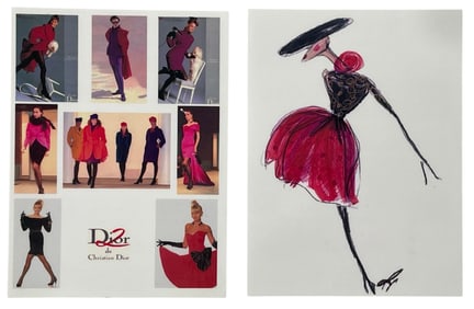 Rosana Joerg Ward | Prints