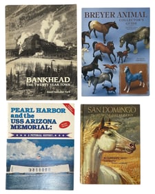 Book Collection