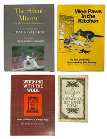 Book Collection