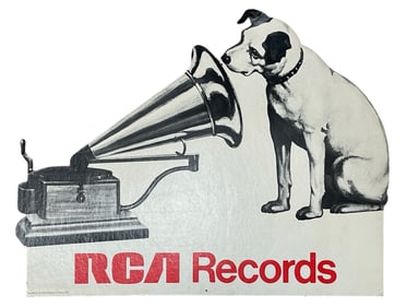 RCA Records