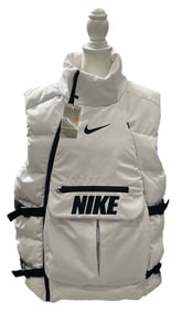 Nike Vest | Size Small