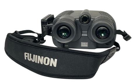 Fujinon Binoculars